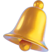 Új