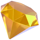 Exkluzív