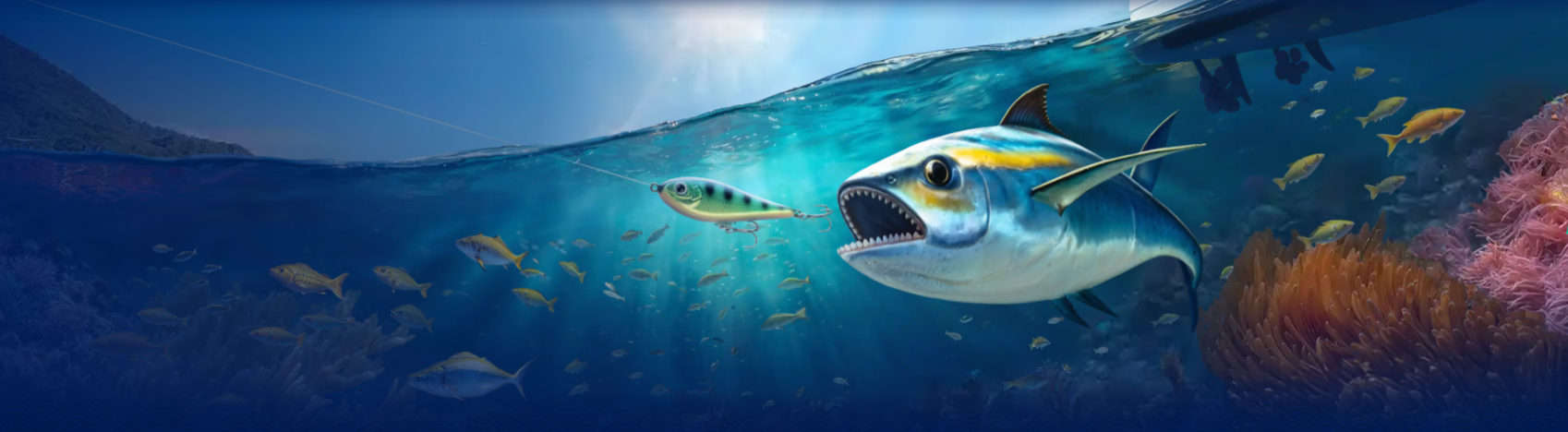 BassBet Kaszinó - Regisztrációs Bónuszok új Játékosoknak