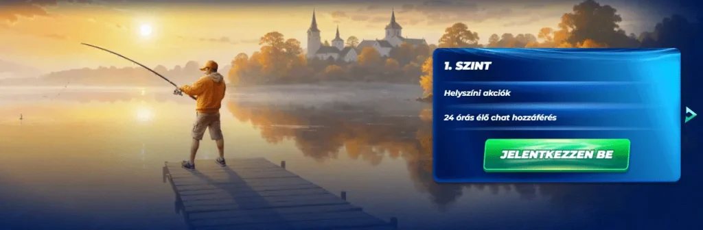 BassBet Kaszinó - Regisztrációs Bónuszok új Játékosoknak