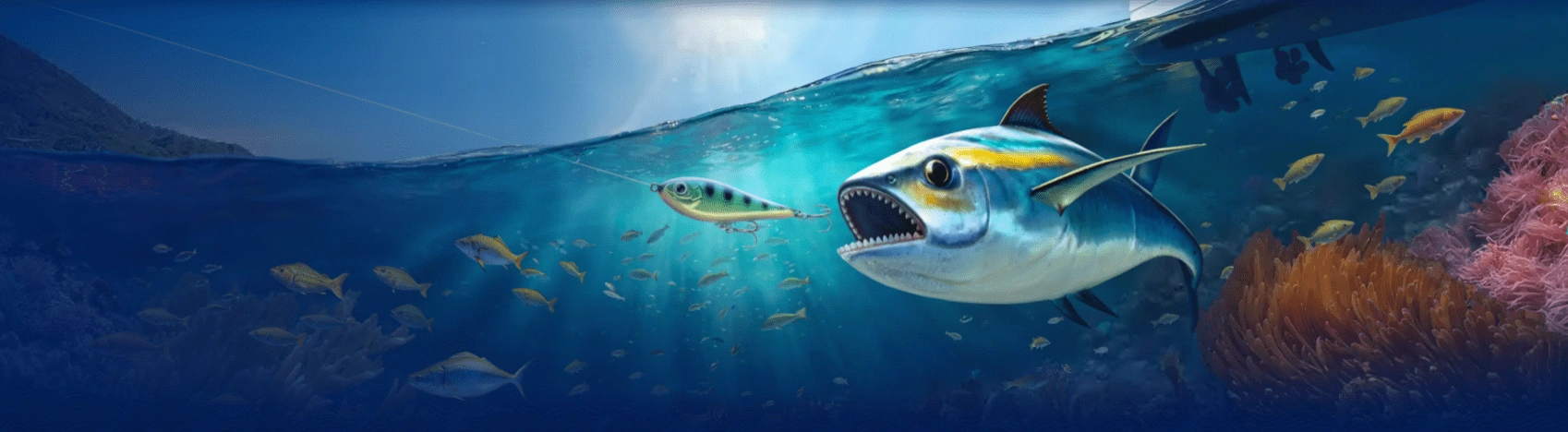 BassBet Kaszinó - Regisztrációs Bónuszok új Játékosoknak